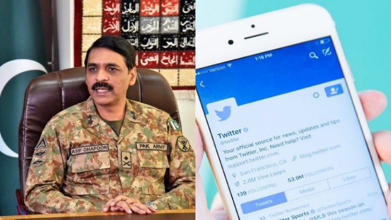 J&K पर चलाया प्रोपगेंडा तो सस्पेंड हुए कई हैंडल्स: पाक ने ट्विटर के भारतीय कर्मचारियों को बताया जिम्मेदार