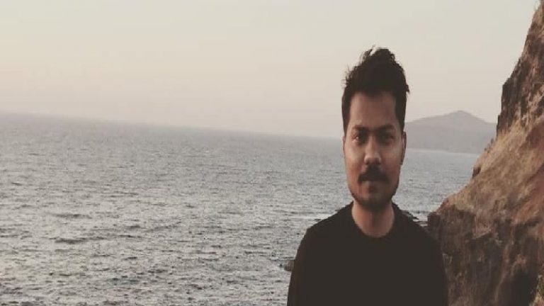 ‘बकलोल’ पत्रकार के खिलाफ FIR: आर्मी चीफ जनरल रावत की तुलना कर दी थी जलियाँवाले डायर से
