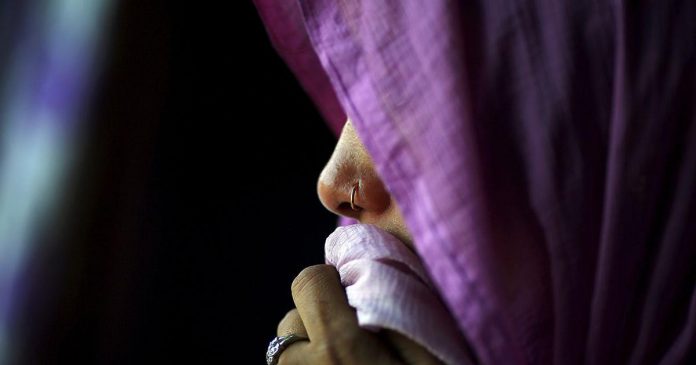 बलात्कार, बंगाल, कट मनी