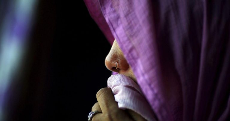 बंगाल: ‘कट मनी’ वापस माँगने पर TMC के मोहम्मद बुलबुल ने 3 साथियों के साथ महिला से किया गैंगरेप