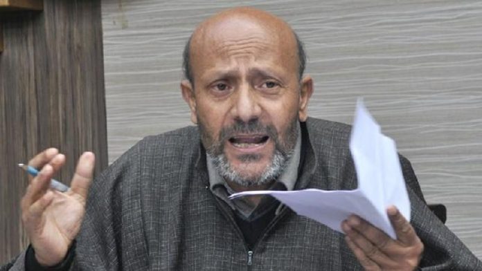 राशिद इंजीनियर