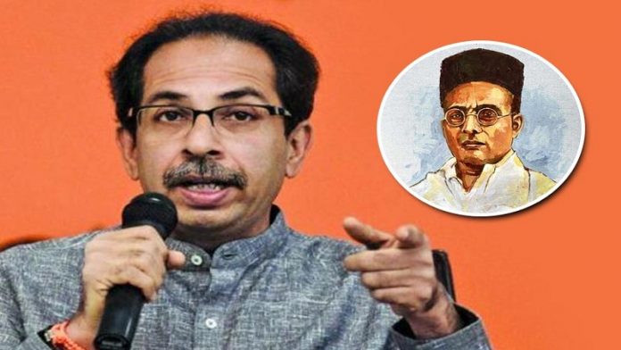 लोकसत्ता से साभार