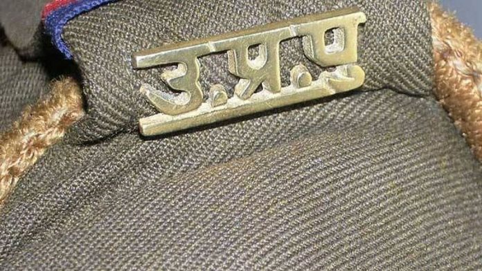 अयोध्या विवाद, सोशल मीडिया