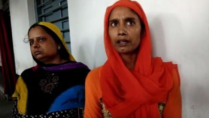 तीन तलाक