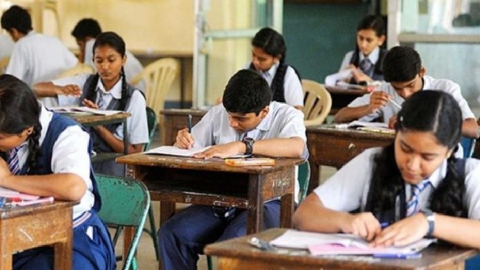 जय श्री राम, पश्चिम बंगाल