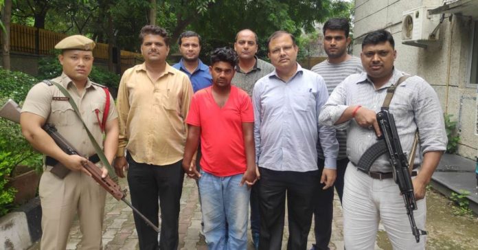 आलम अंसारी