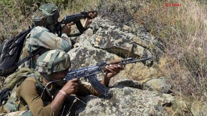 प्रतीकात्मक तस्वीर