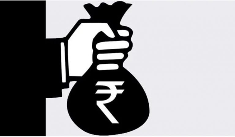आज से स्विस बैंक अकाउंट नहीं रहे गोपनीय, काले धन का मिलेगा कच्चा-चिट्ठा
