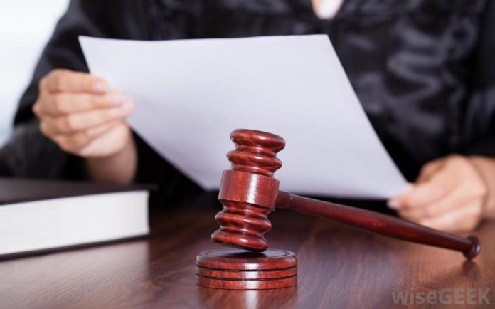 9 महीने की बच्ची, हैदराबाद, बलात्कार, कोर्ट, सजा
