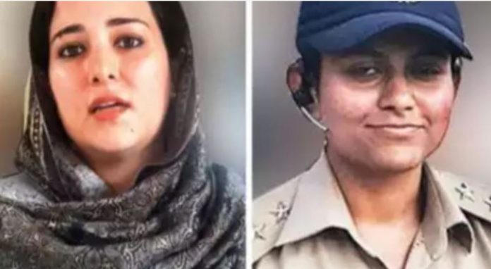 असगर और नित्य