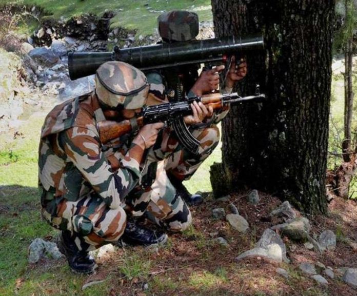 सांकेतिक तस्वीर