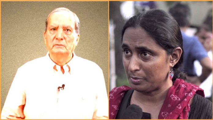 कपिल काक