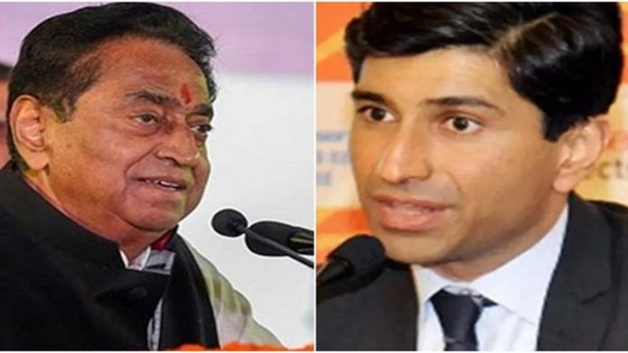 अगस्ता वेस्टलैंड मामला