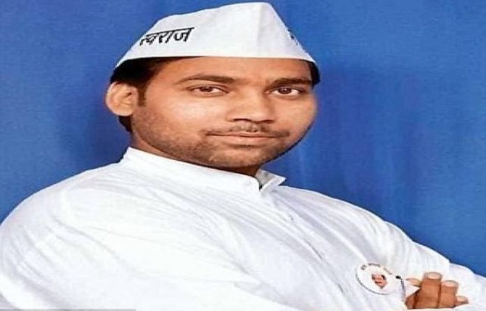 मनोज कुमार