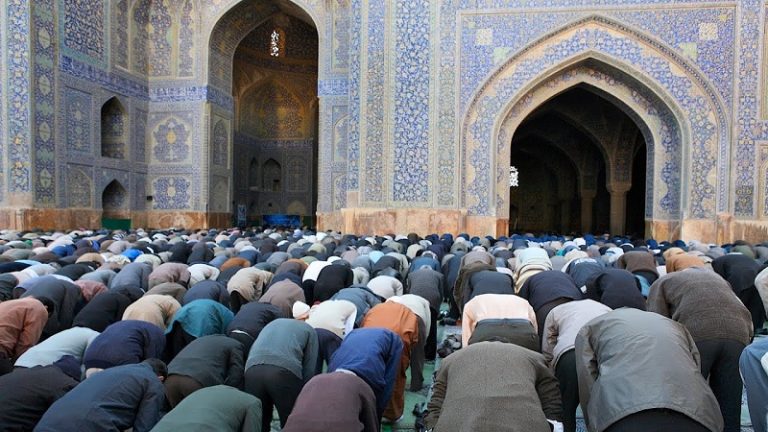 J&K: मस्जिदों में जिहादी नारे बंद, कई पूर्व आतंकी मुख्यधारा में लौटने को तैयार