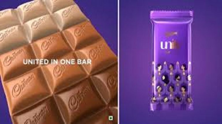 मुस्लिम महिला सबसे गोरी, ब्राह्मण सबसे काले: Cadbury वालो, धंधा करो ज्ञान मत बाँटो