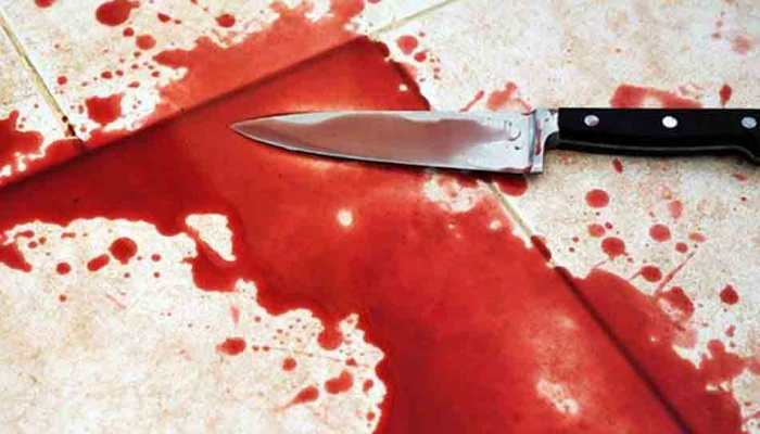‘मुझे सिर्फ चाकू चलाना आता है इसलिए… बम बनाना सिखा दो, तो उससे लोगों को मारूँगा’