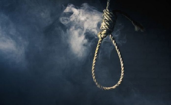 प्रतीकात्मक चित्र