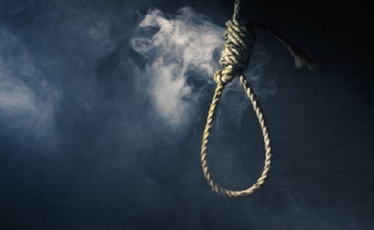 6 साल की मासूम के साथ बलात्कार कर हत्या करने वाले मोहम्मद मुश्ताक को मृत्युदंड