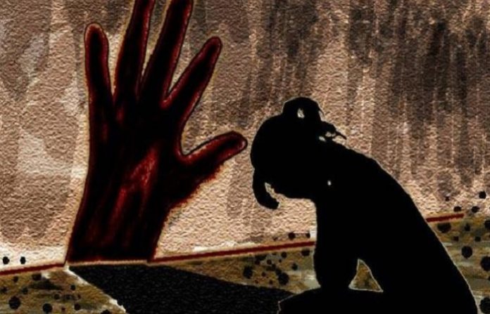 प्रतीकात्मक तस्वीर