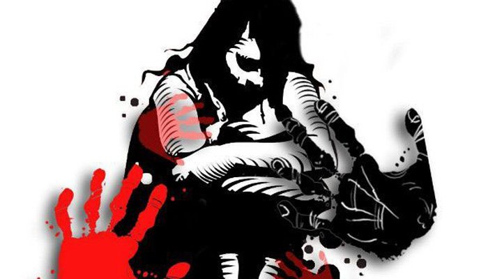‘सेक्स एडिक्ट’ शाहिब आबिद अंसारी 6 साल के मासूम के रेप में गिरफ्तार, पहले से ही कई मामले दर्ज