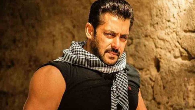 सलमान खान के ख़िलाफ़ पत्रकार से बदसलूकी के आरोप में कोर्ट ने दिए जाँच के आदेश
