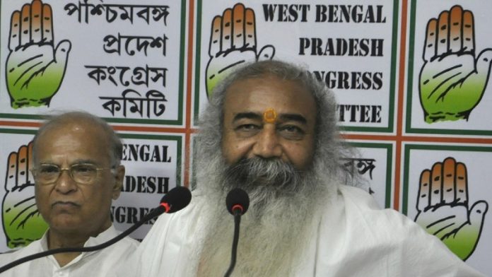 प्रमोद कृष्णन