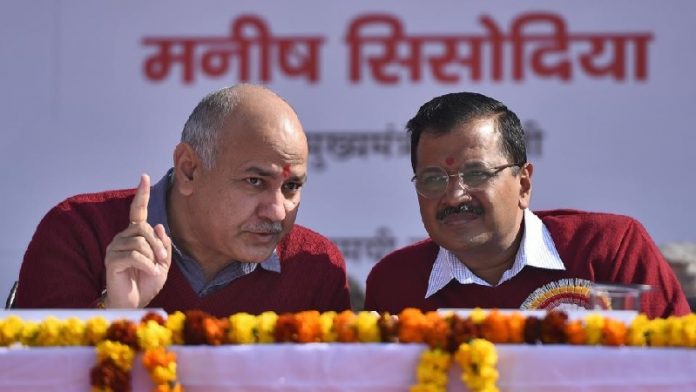 दिल्ली स्कूल, फायर एनओसी