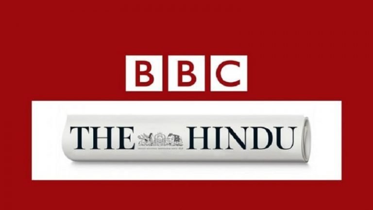 लेफ़्ट-लिबरल इकोसिस्टम की नई चाल को काटने के लिए कितने तैयार हैं आप?
