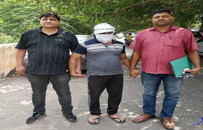 निक़ाह से इनकार, हत्या