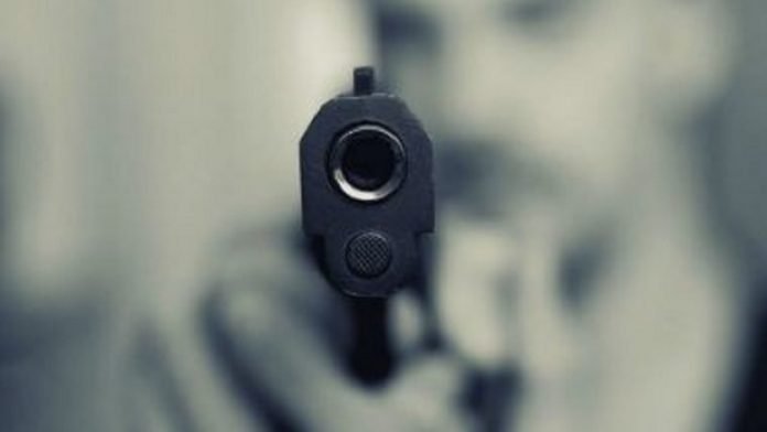 प्रतीकात्मक तस्वीर