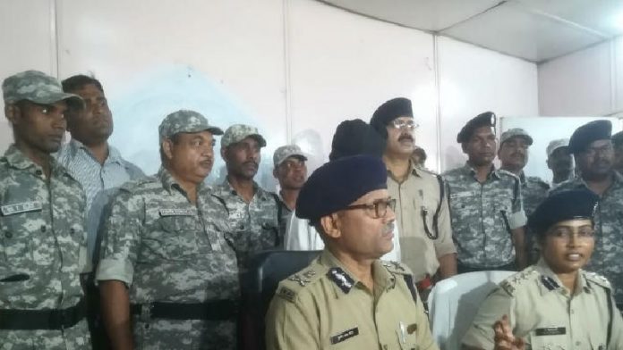 अलकायदा आतंकी, एटीएस