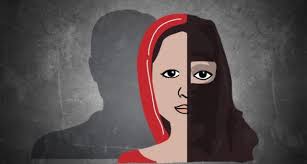 लव जिहाद, उदयपुर