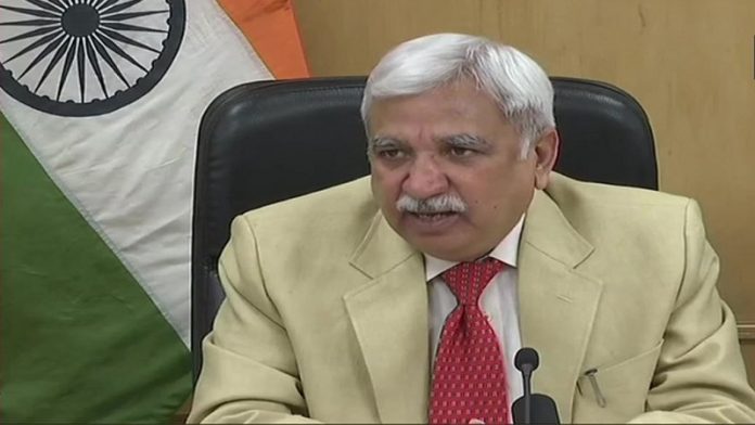महाराष्ट्र, हरियाणा चुनाव