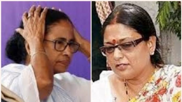 नारदा स्टिंग मामला