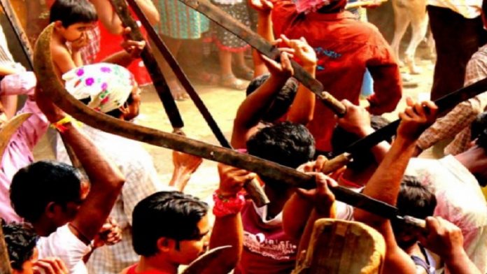 मुहर्रम