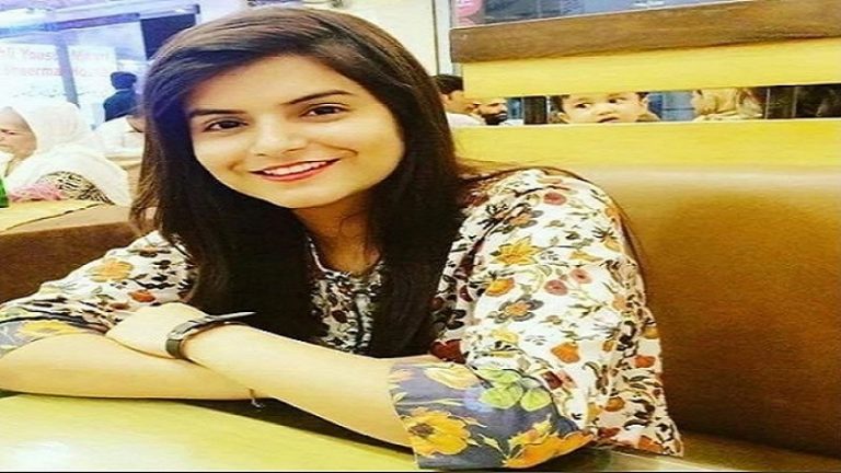 हिन्दू लड़की की मौत का मामला उलझा: पोस्टमार्टम रिपोर्ट में आत्महत्या बताने पर शक गहराया