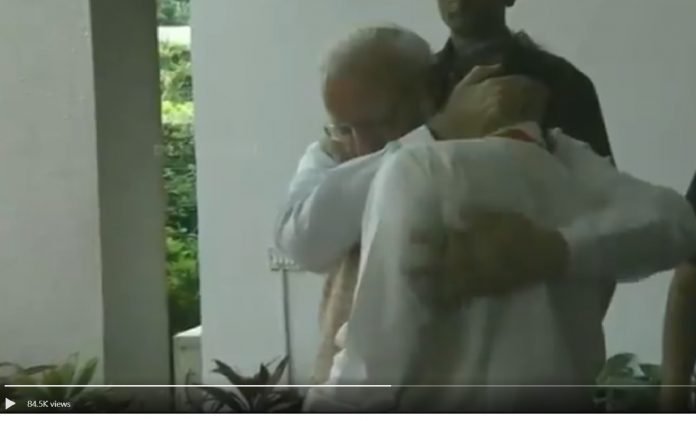 चंद्रयान-2