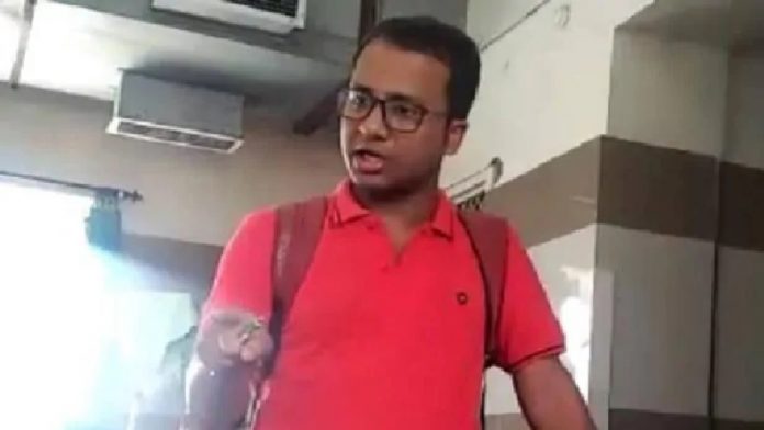 सवाई मानसिंह अस्पताल, राजस्थान