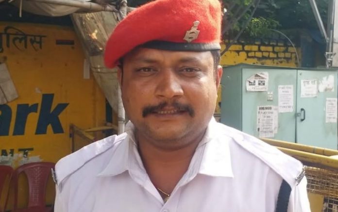 राकेश कुमार