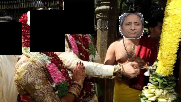 रवीश कुमार