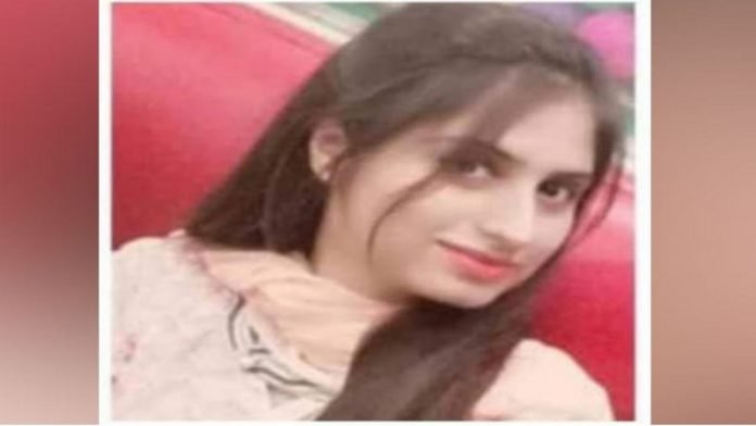जबरन धर्मांतरण, पाकिस्तान