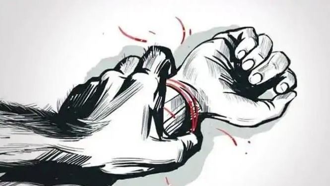 पश्चिम बंगाल, रेप, बलात्कार
