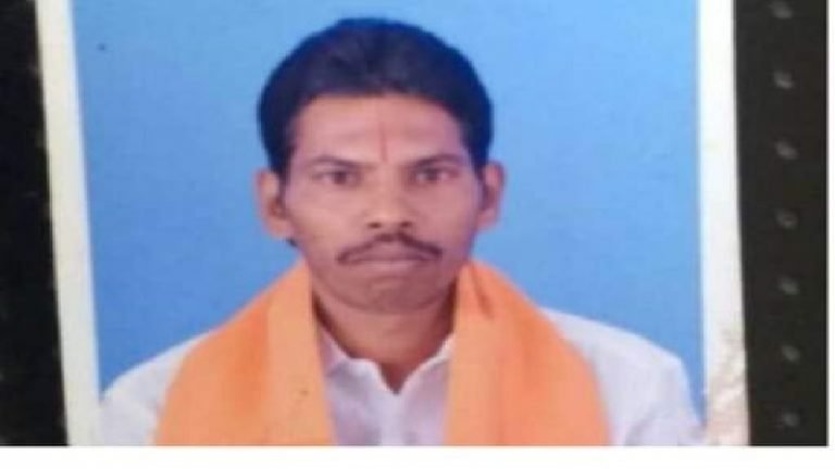 तमिलनाडु में मिशनरी विरोधी BJP नेता की हत्या, कार्यकर्ताओं ने धर्मान्तरण गिरोह पर जताया शक