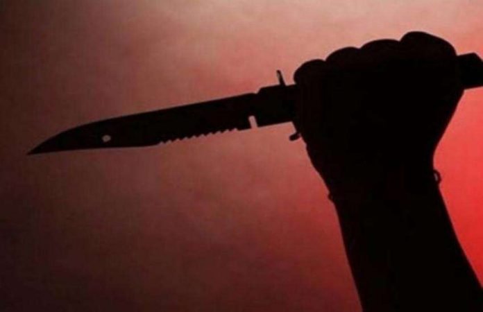 प्रतीकात्मक तस्वीर