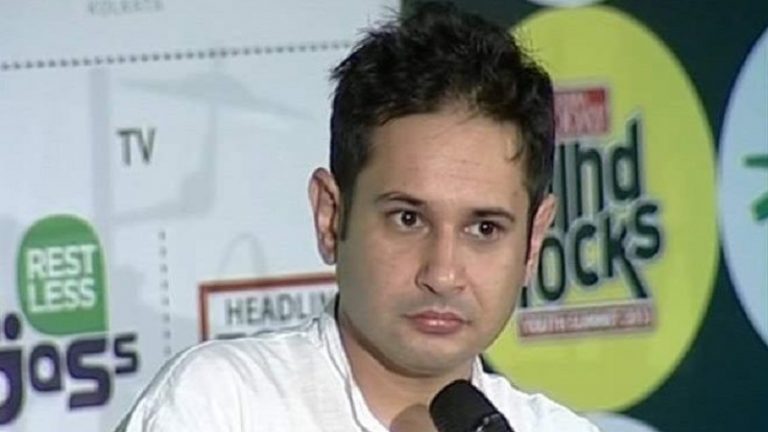 त्रिपुरा कॉन्ग्रेस के अध्यक्ष ने दिया इस्तीफा, कहा- अरसे बाद अपराधी या झूठों की नहीं सुनी