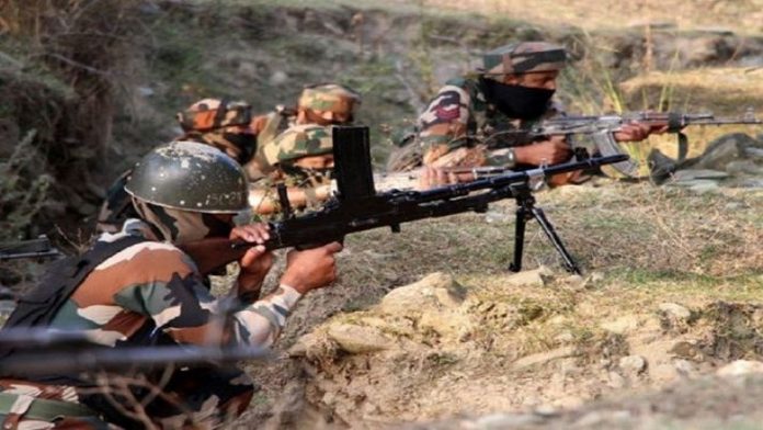प्रतीकात्मक तस्वीर