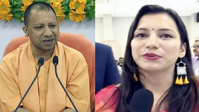 कश्मीरी छात्र