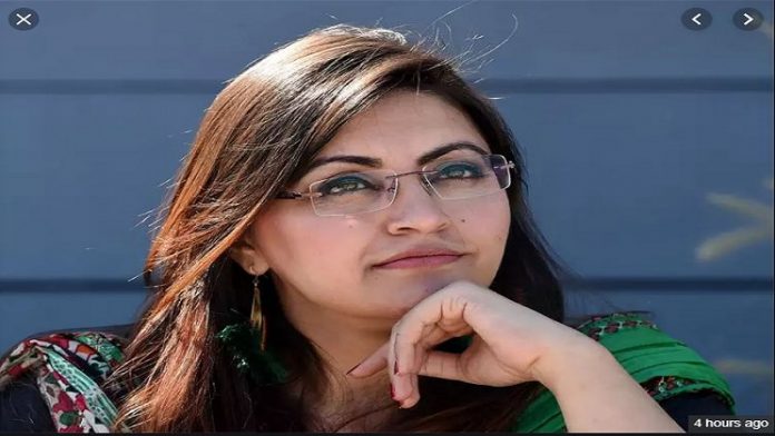 गुलालाई इस्माइल
