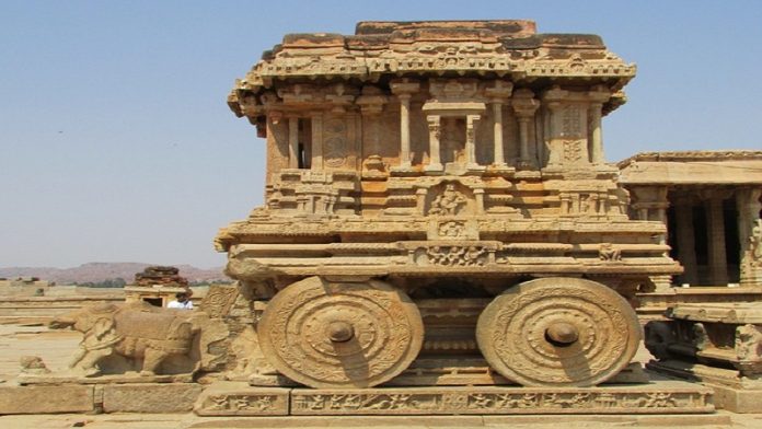 प्रतीकात्मक चित्र